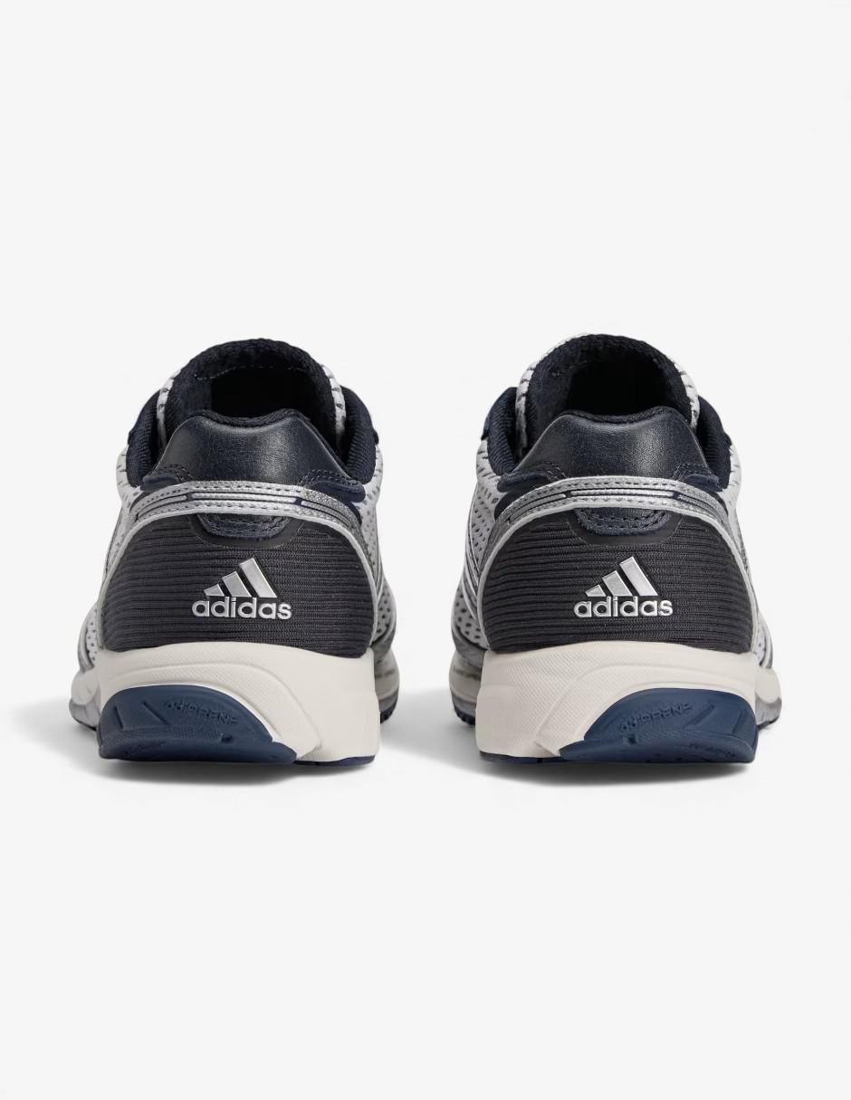 Tenis Adizero Adios S&R para hombre 6