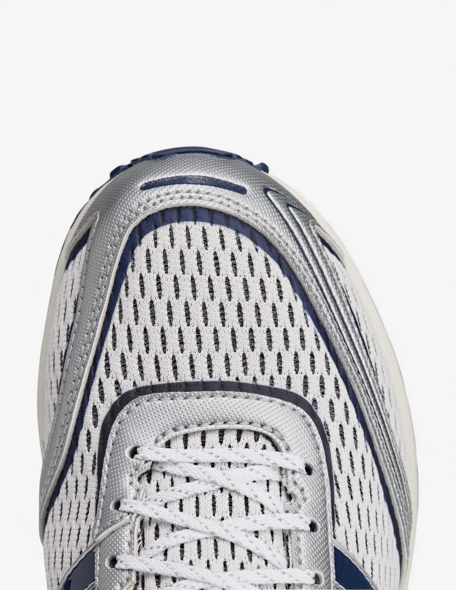 Tenis Adizero Adios S&R para hombre 8
