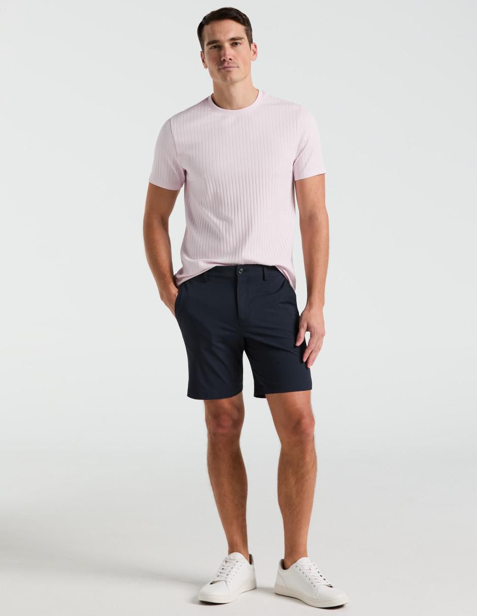Short para hombre 3