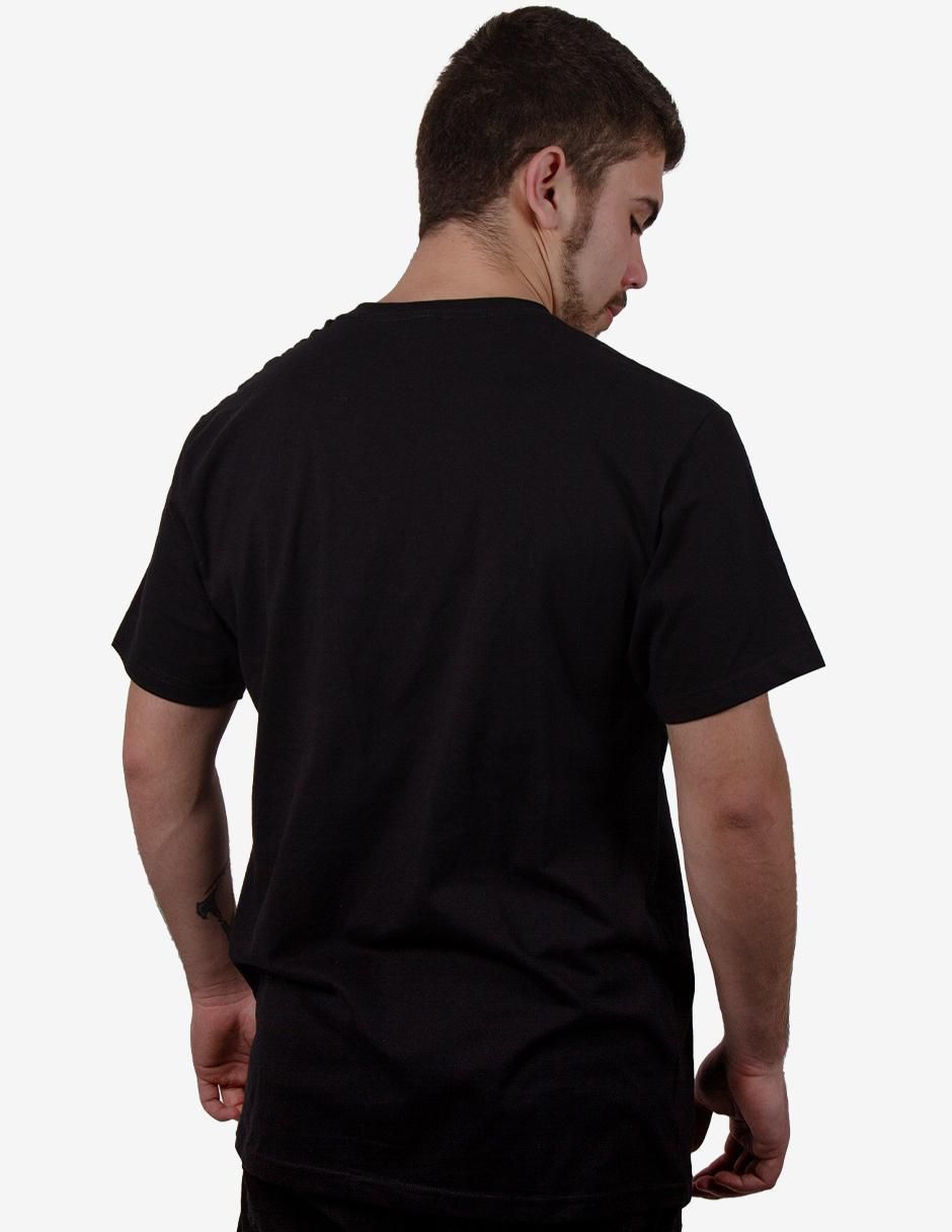 "set playera/playera" stkm company stkm originals "cuello" redondo "para hombre"
