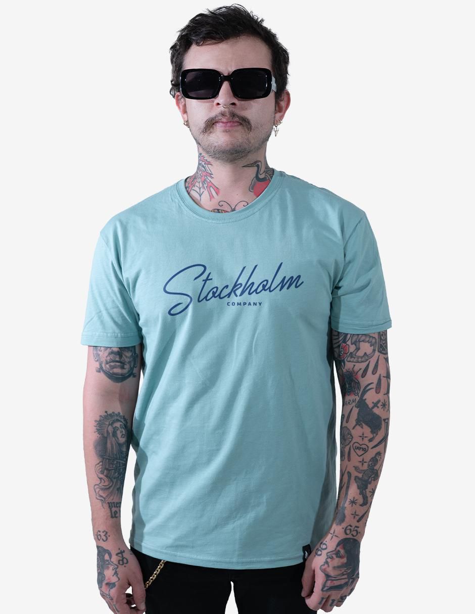 Menta 2