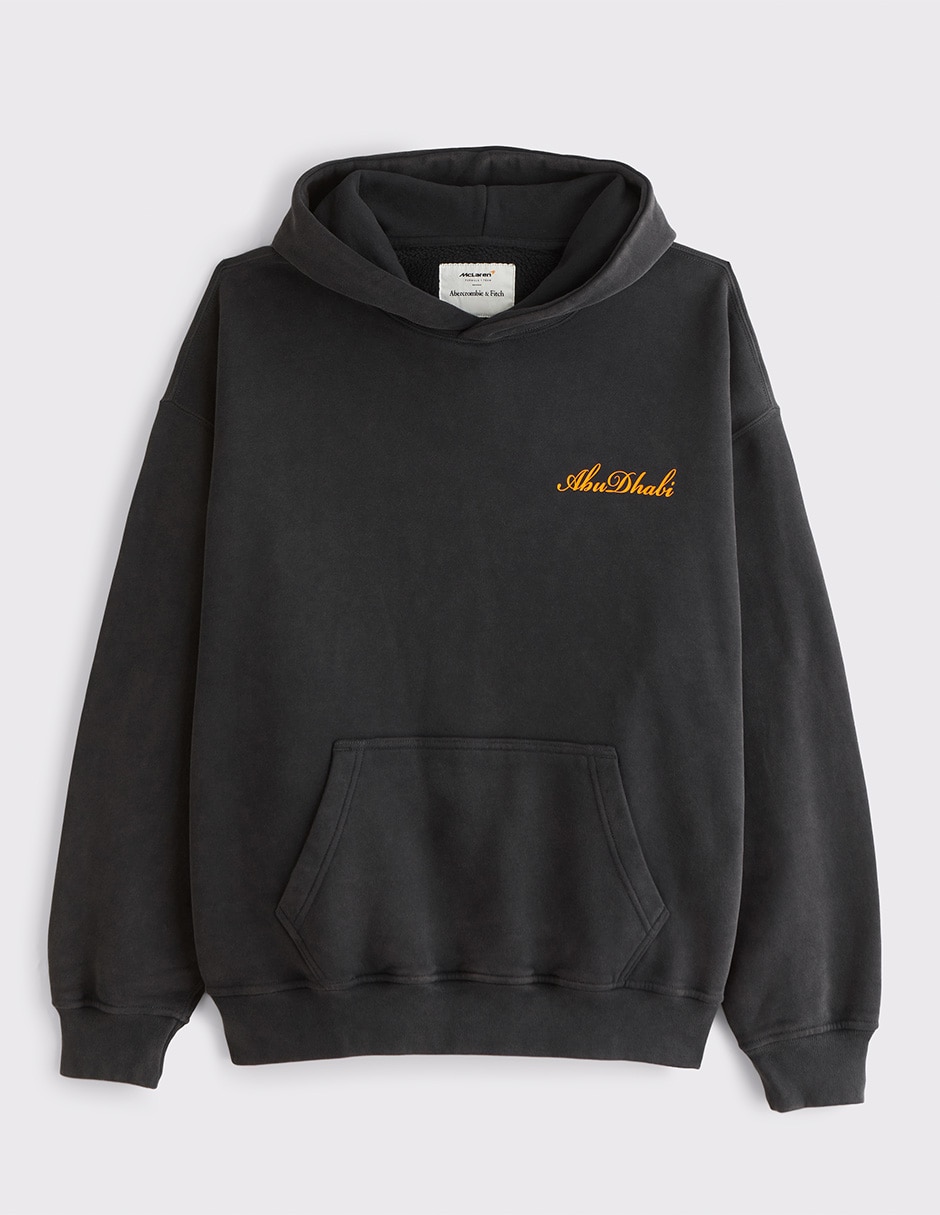 Sudadera para hombre