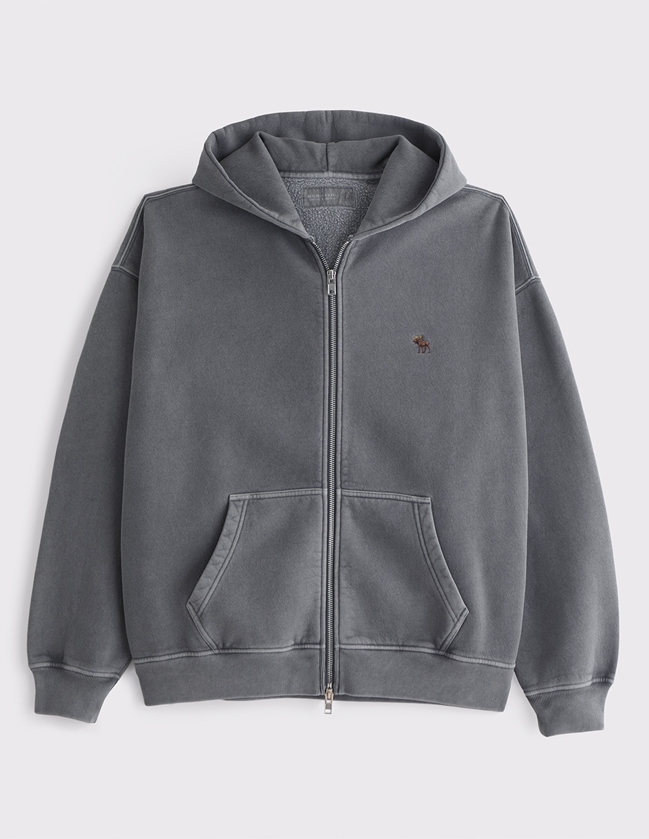 Sudadera para hombre
