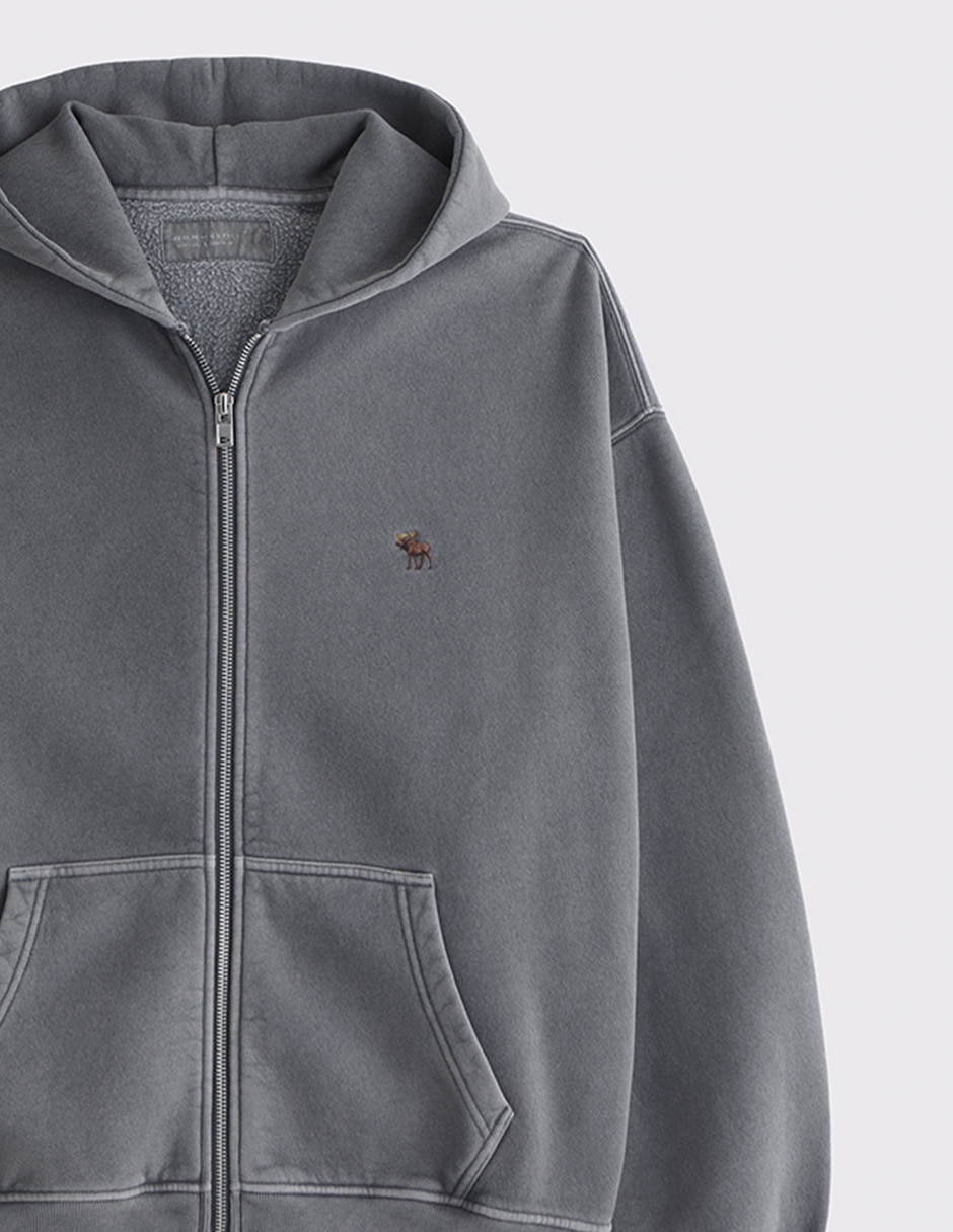 Sudadera para hombre 2