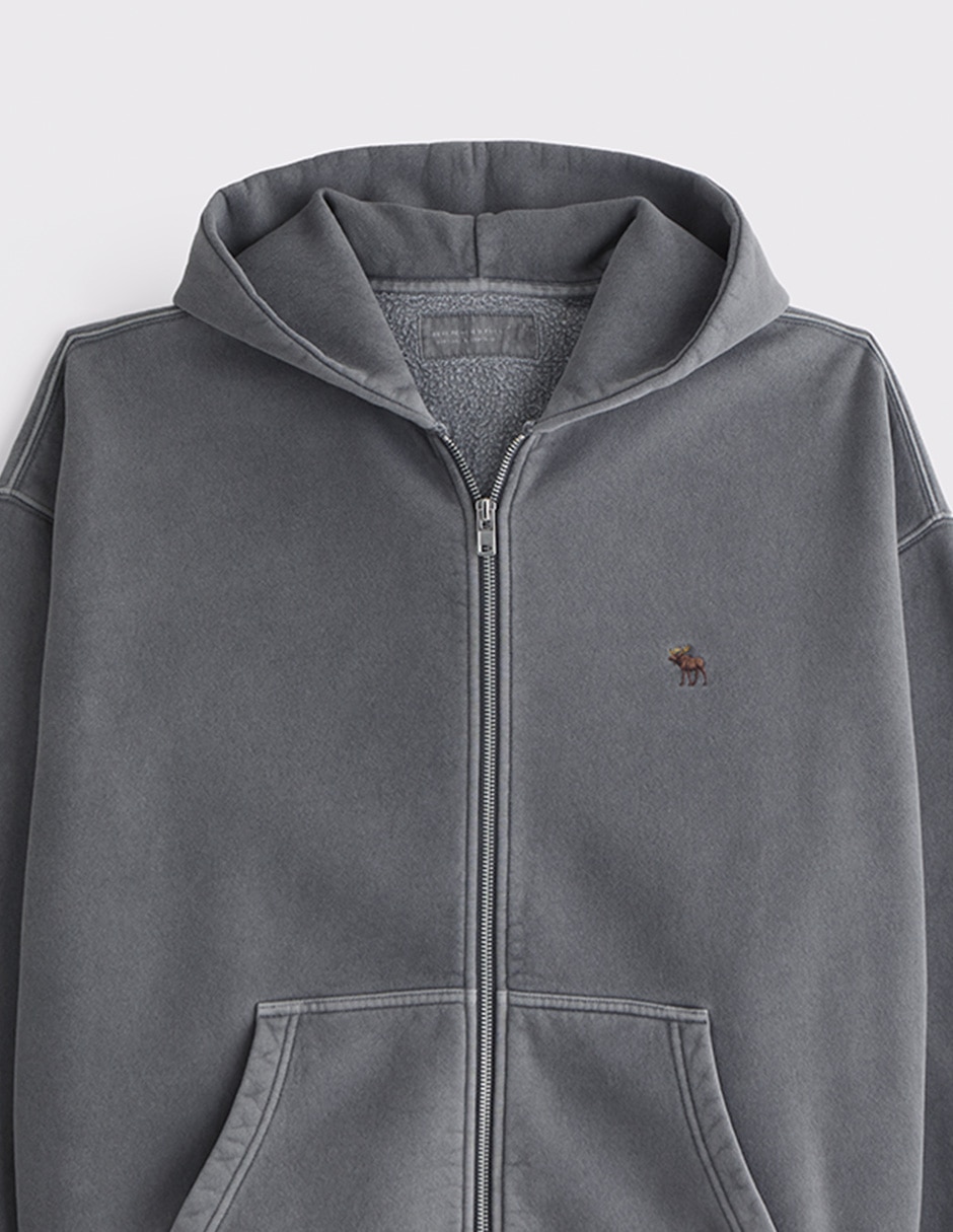 Sudadera para hombre 3