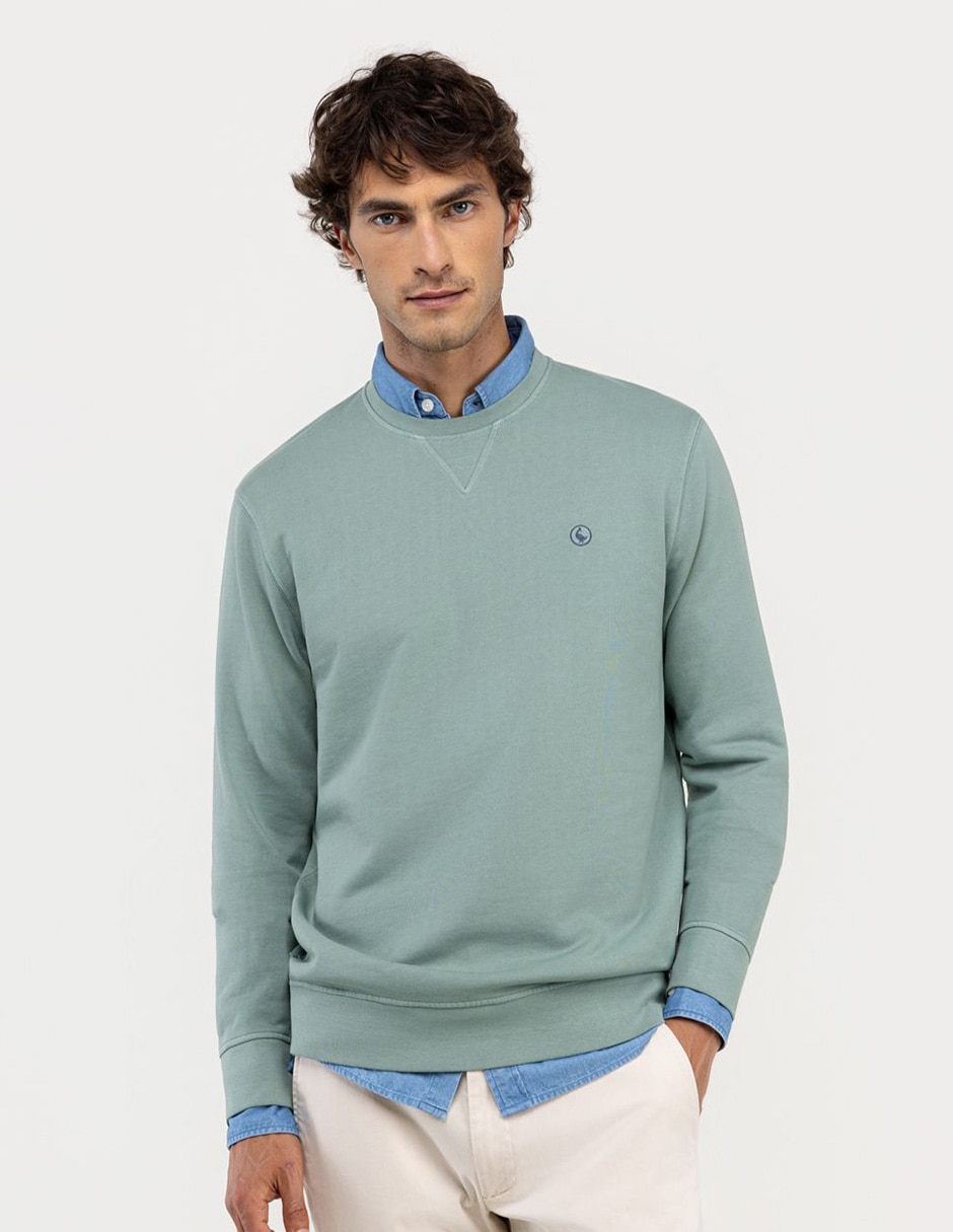 Sudadera para hombre Sudadera para hombre
