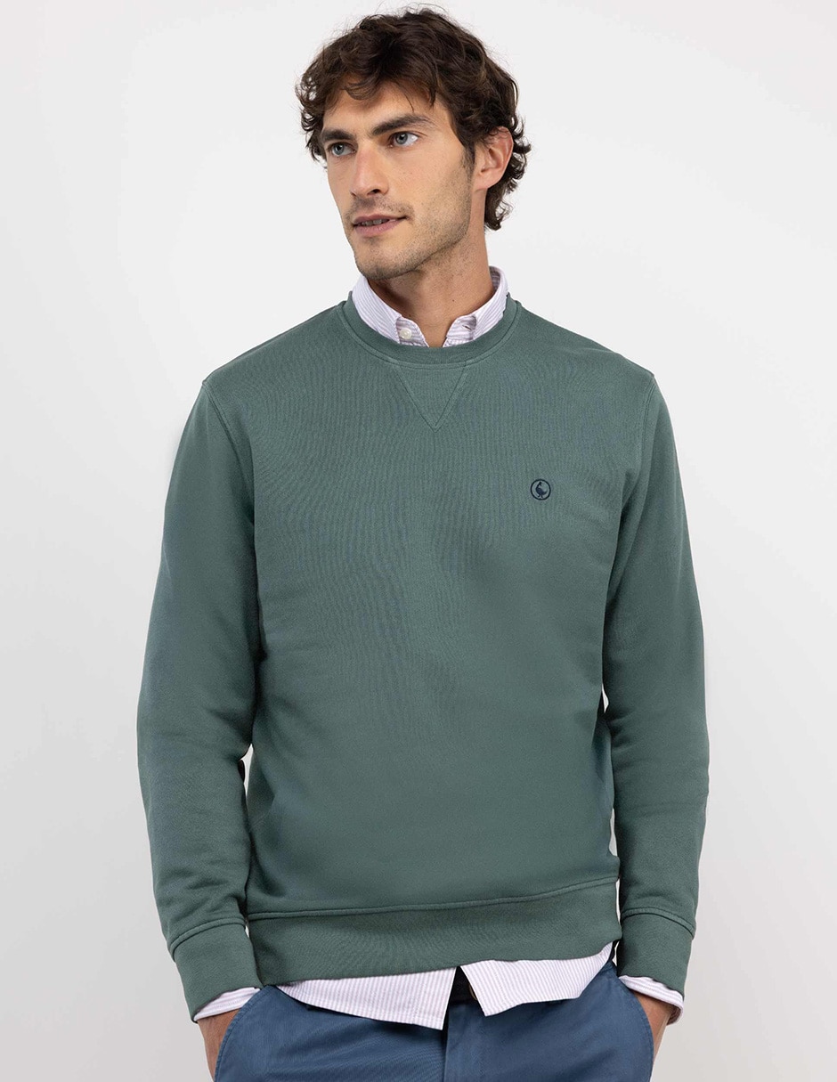 Sudadera para hombre Sudadera para hombre