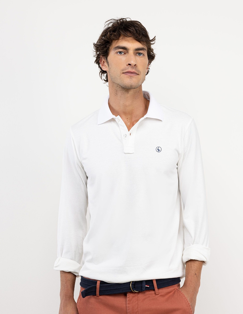Blanco 2