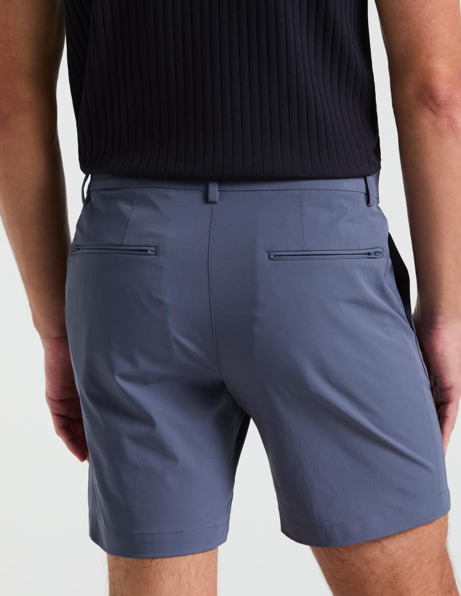 Short para hombre 2