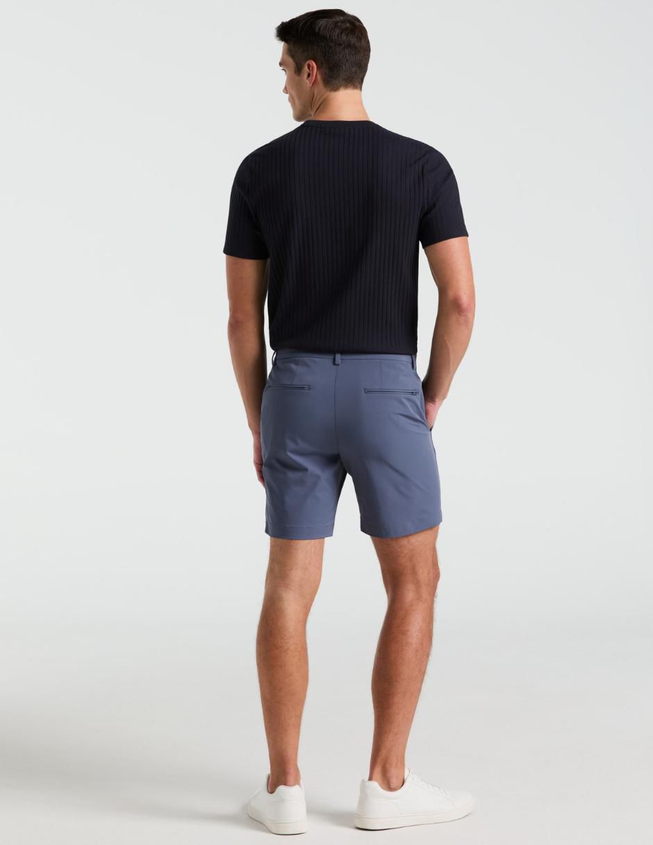 Short para hombre 3