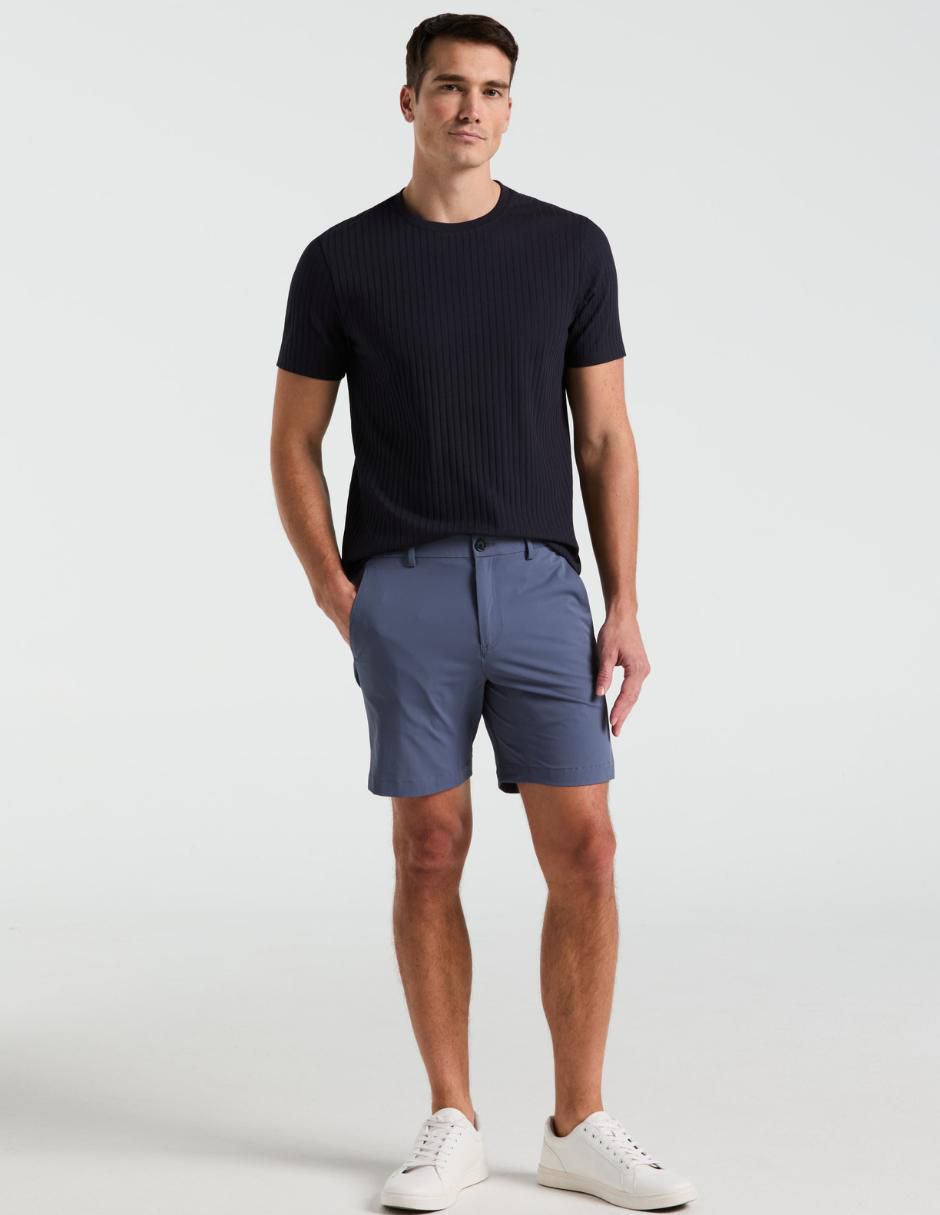 Short para hombre 4