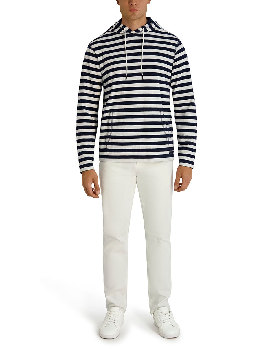Sudadera para hombre