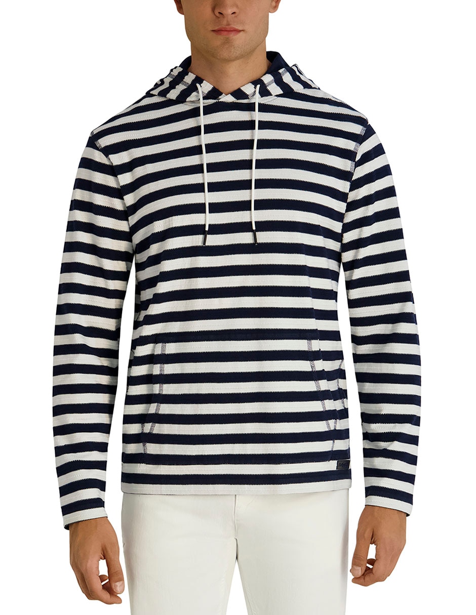 Sudadera para hombre 2