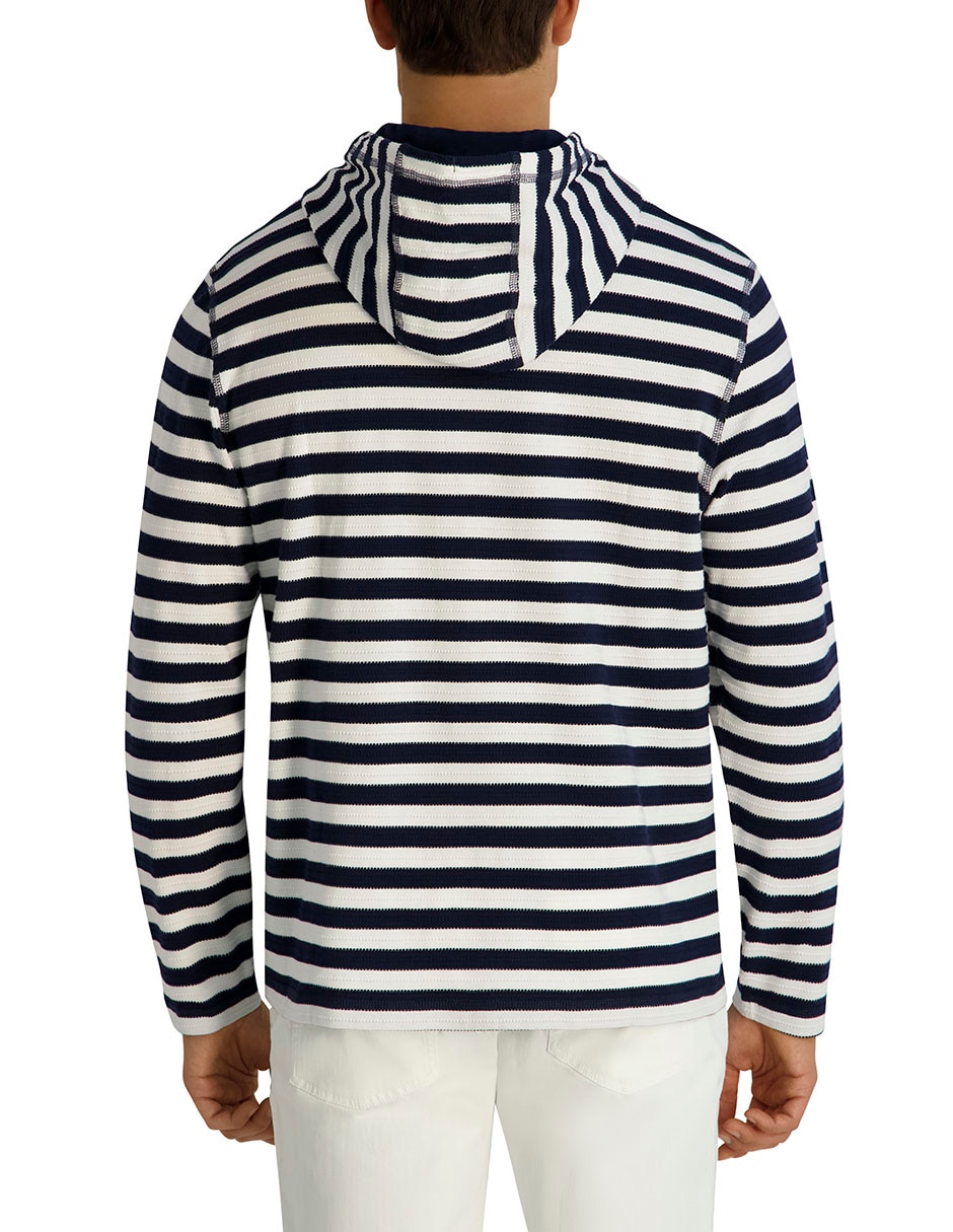 Sudadera para hombre 4