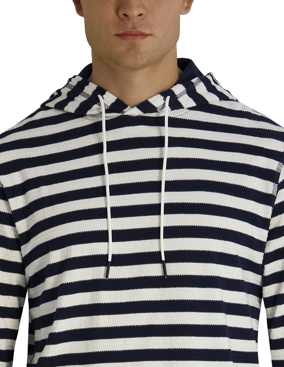 Sudadera para hombre 5