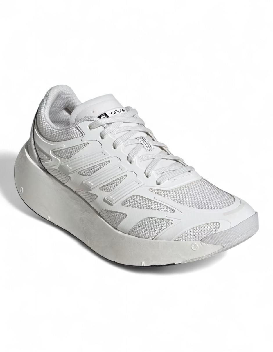 Tenis Adizero Aruku para hombre Tenis Adizero Aruku para hombre