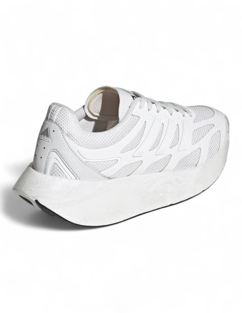 Tenis Adizero Aruku para hombre 2