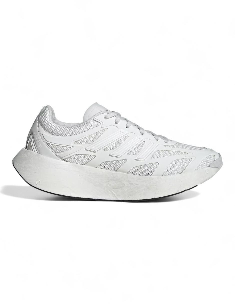 Tenis Adizero Aruku para hombre 3
