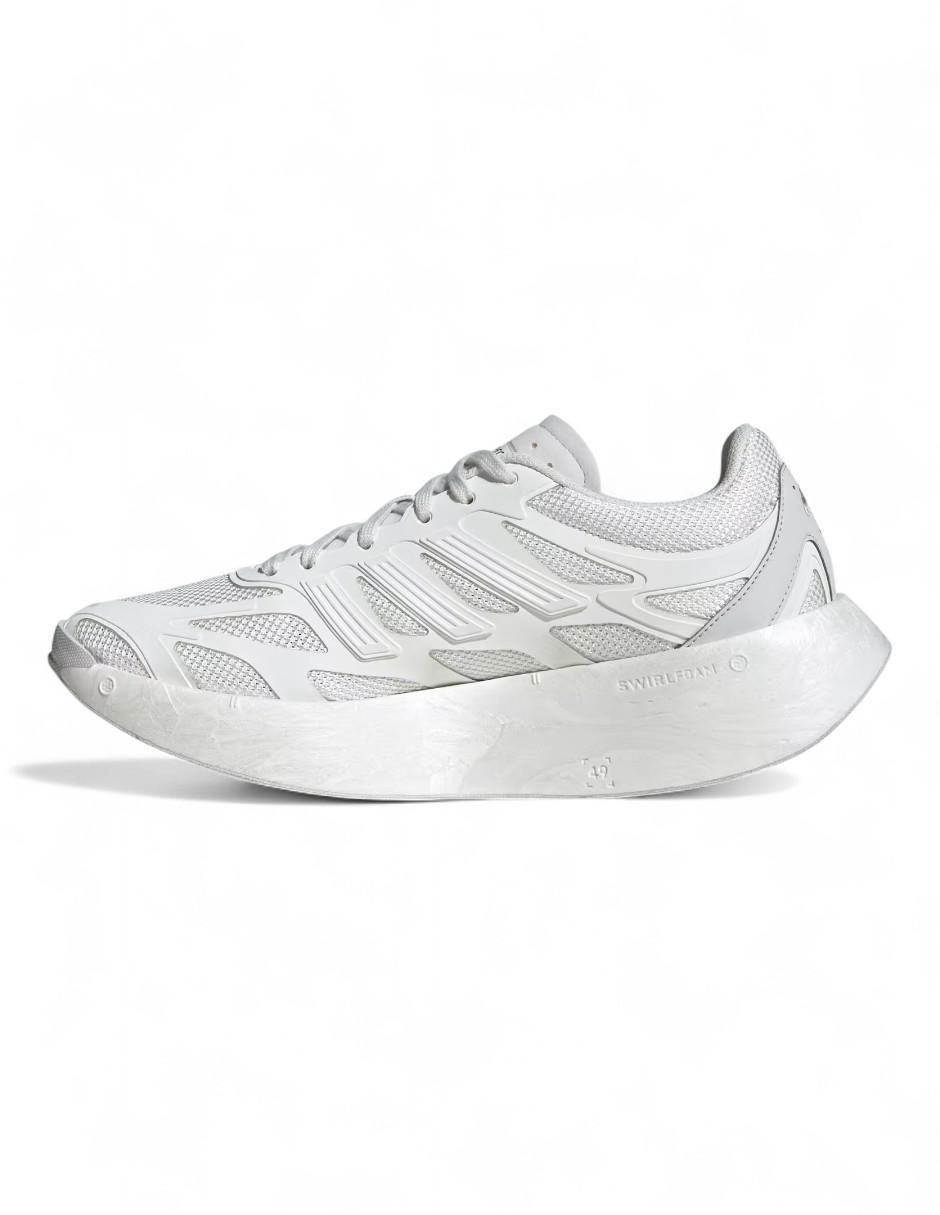 Tenis Adizero Aruku para hombre 4