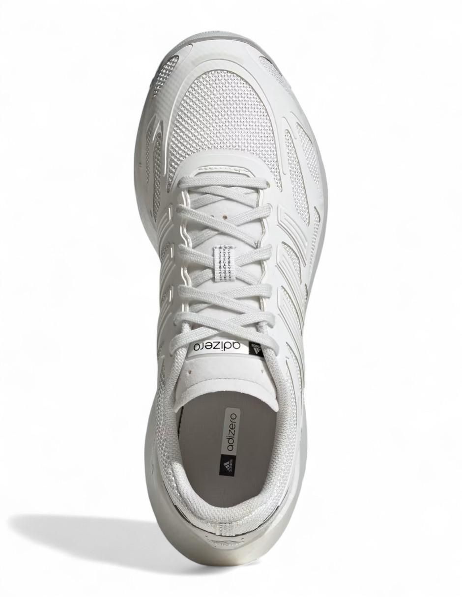 Tenis Adizero Aruku para hombre 5