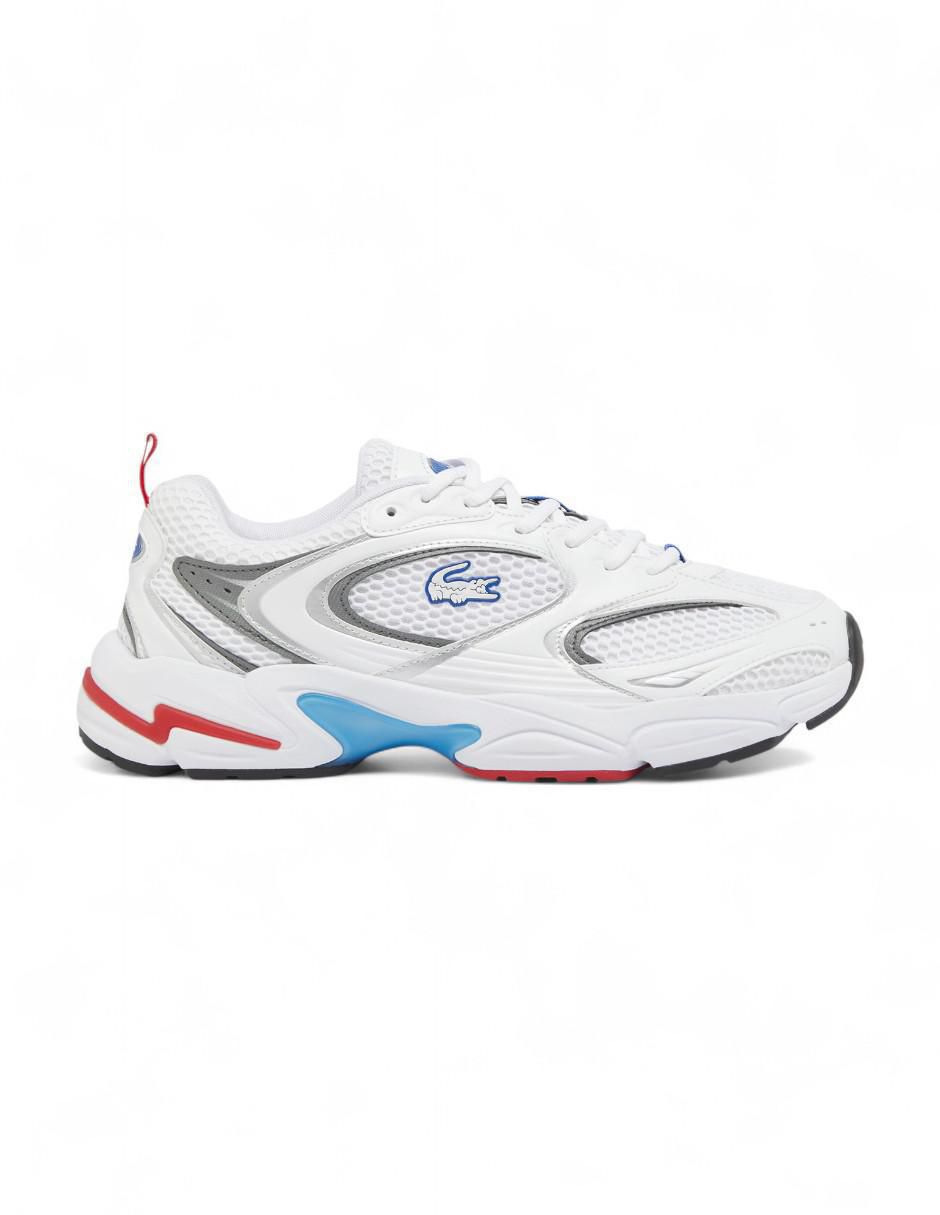 Tenis Storm 96 2k para hombre
