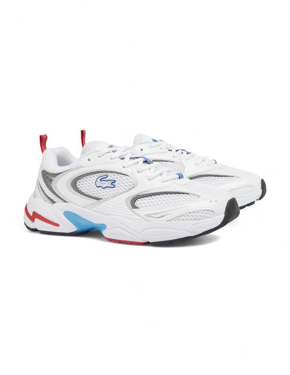 Tenis Storm 96 2k para hombre 2