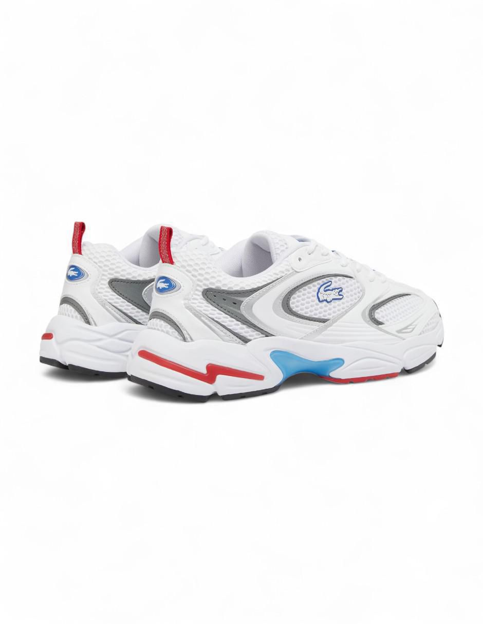 Tenis Storm 96 2k para hombre 3