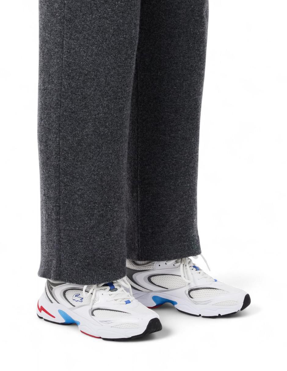 Tenis Storm 96 2k para hombre 5
