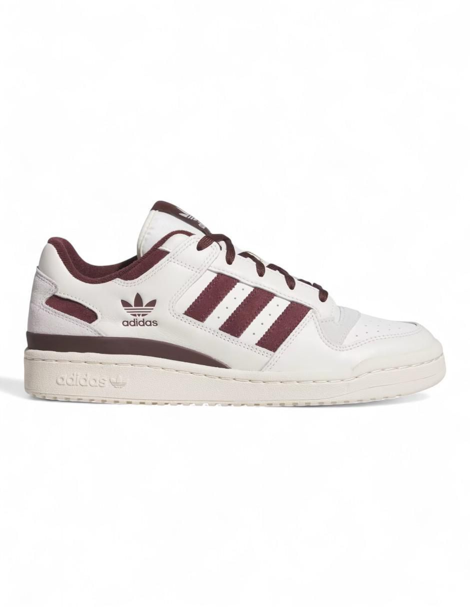 Tenis Forum Low CL para hombre 2