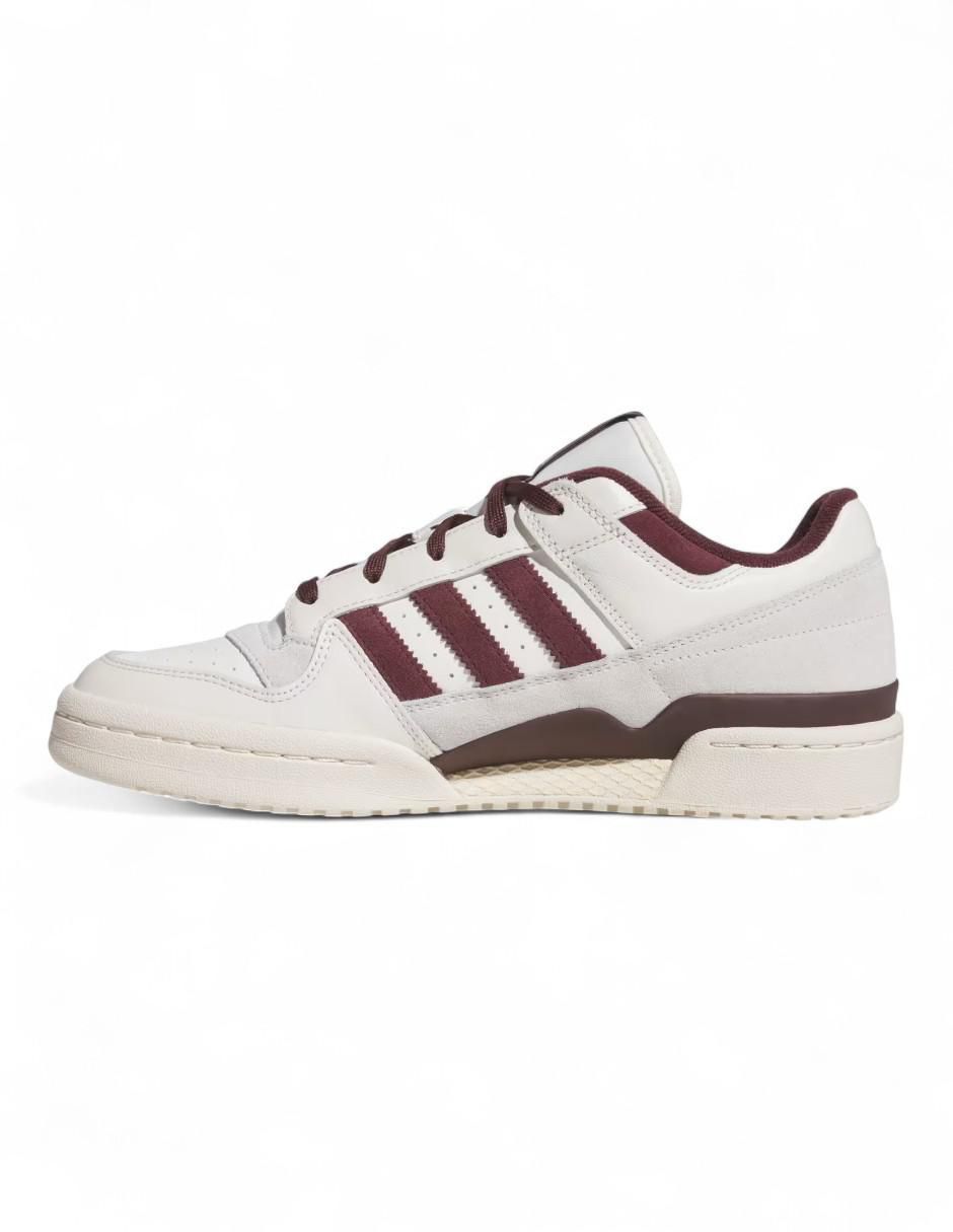 Tenis Forum Low CL para hombre 3