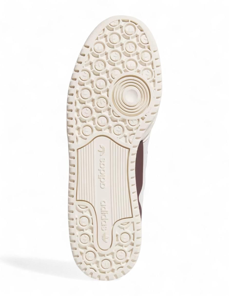 Tenis Forum Low CL para hombre 6