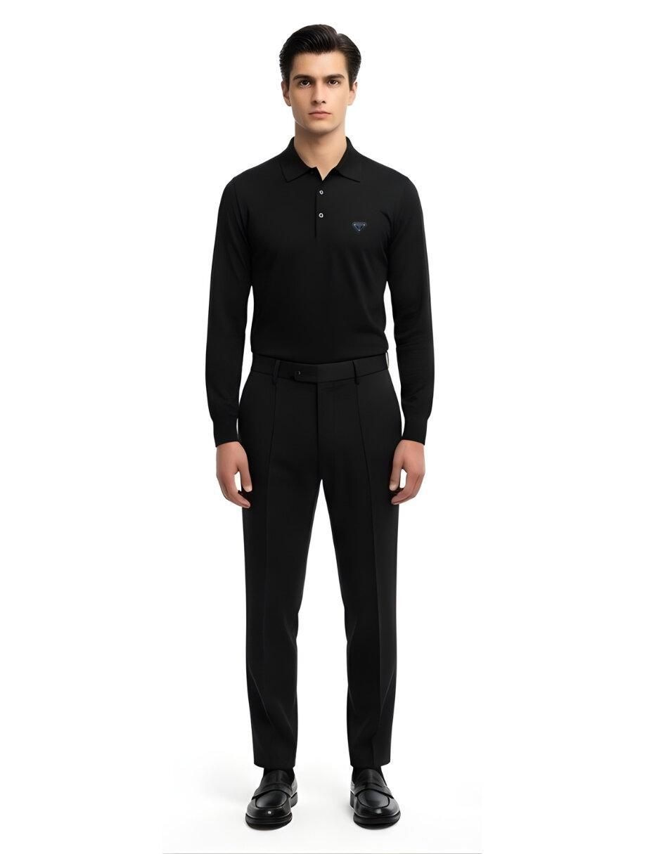 Negro 2