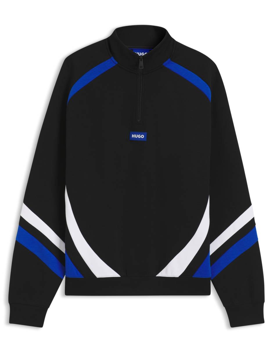 Sudadera para hombre 2