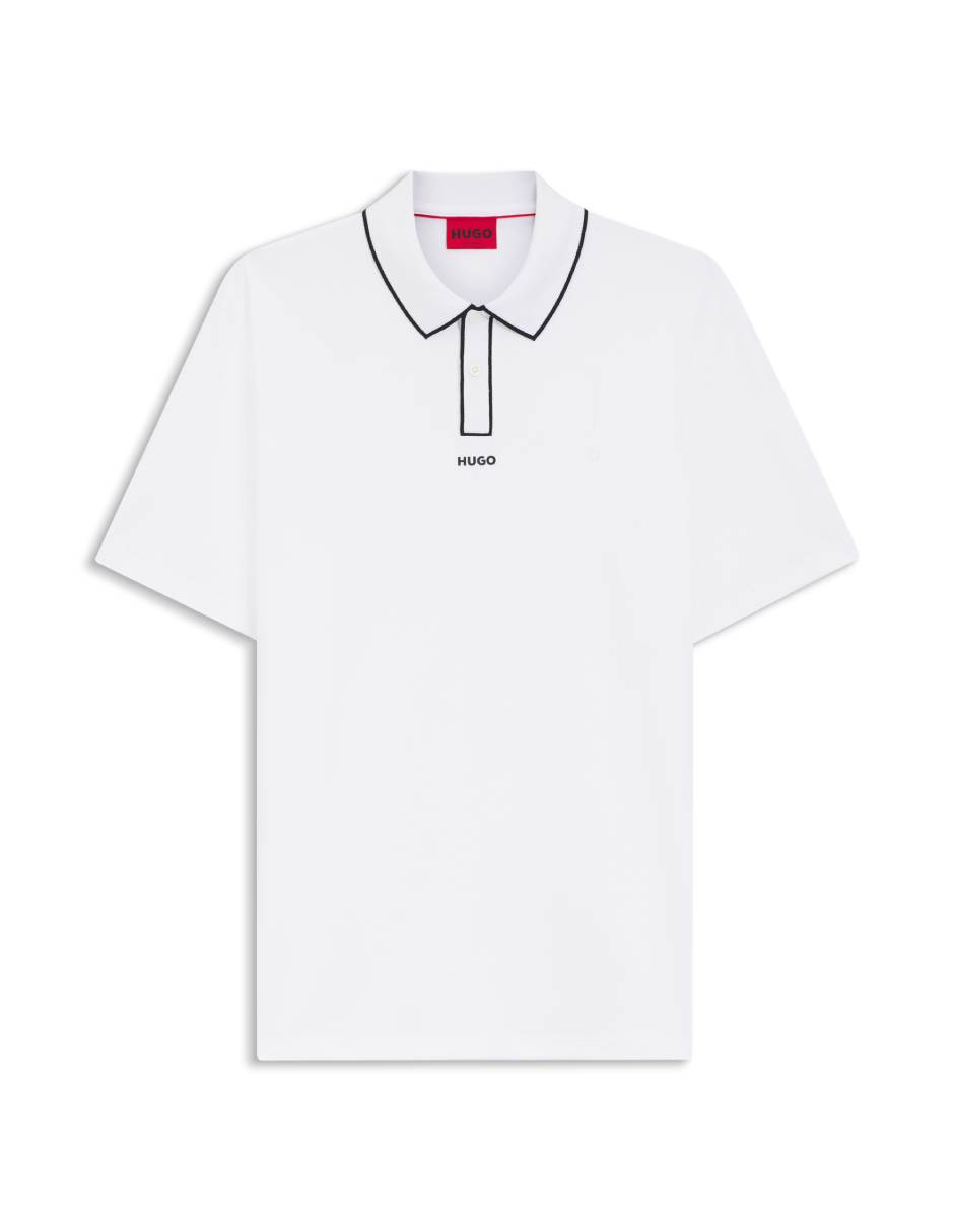 Sudadera Dalumo para hombre 6