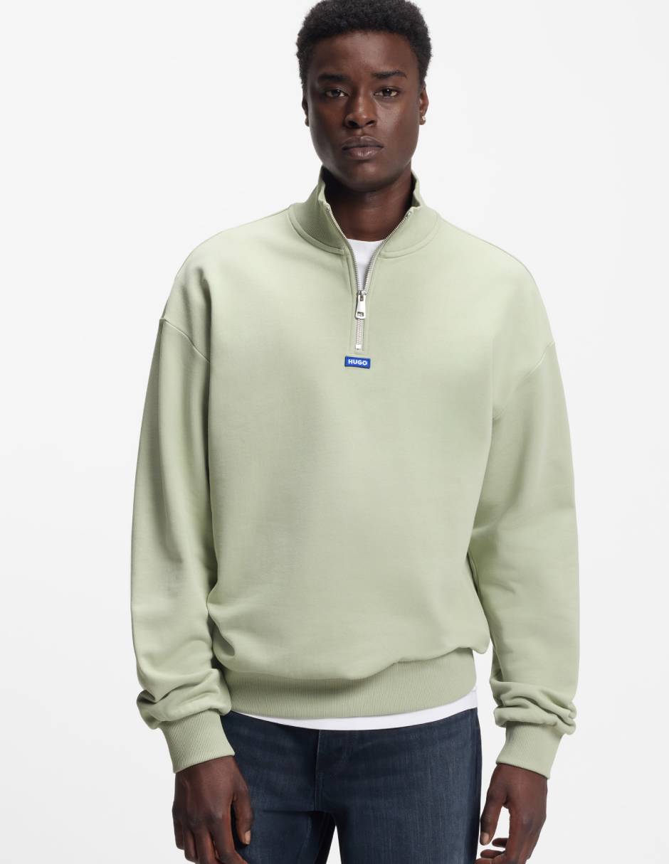 Sudadera para hombre