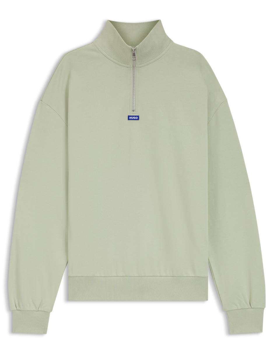 Sudadera para hombre 2