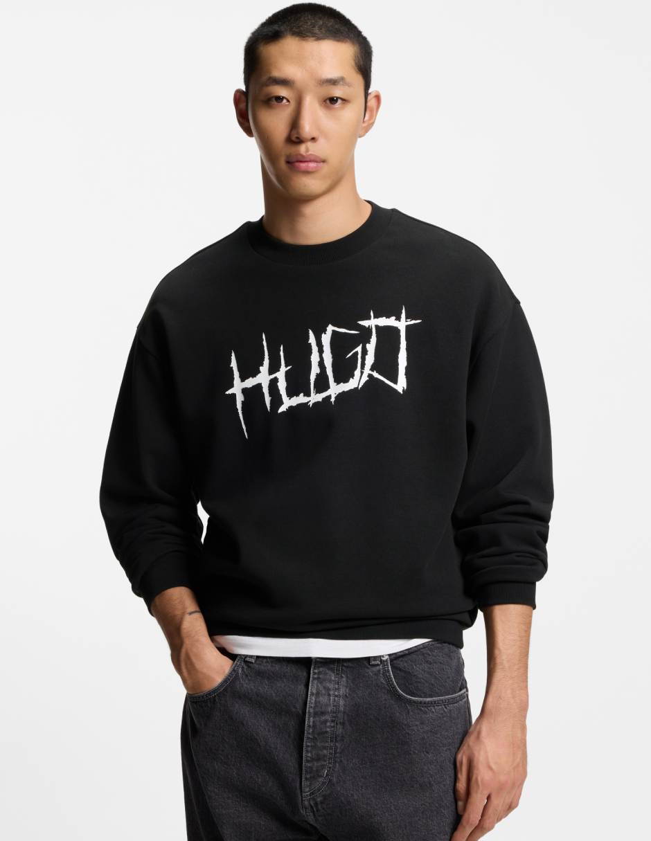 Sudadera para hombre
