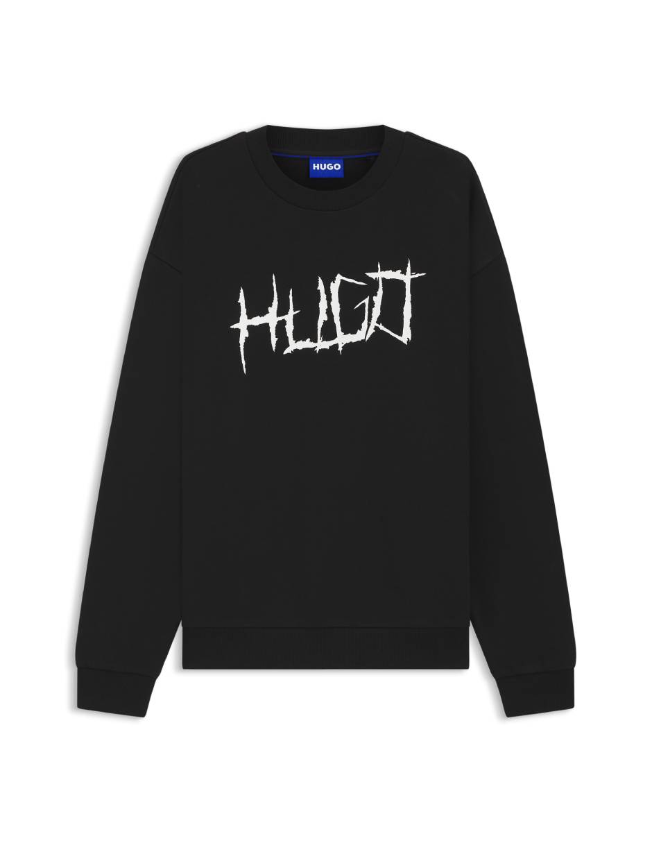 Sudadera para hombre 2