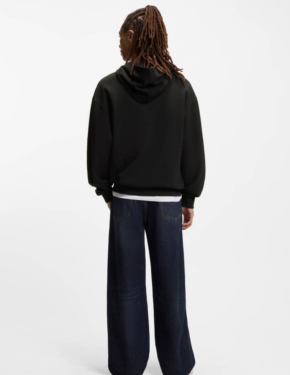 Sudadera para hombre 5