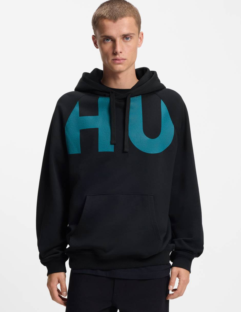 Sudadera para hombre