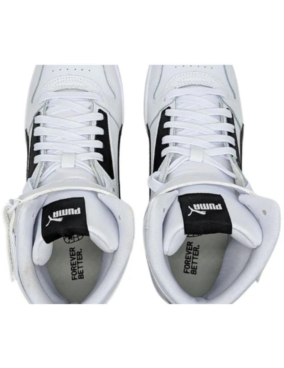 Tenis para hombre 2