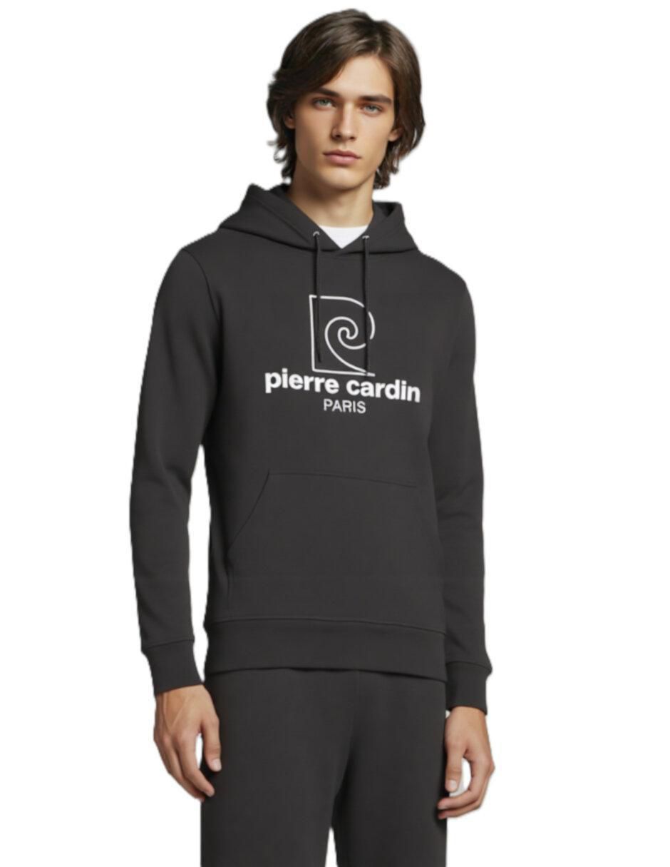 Sudadera para hombre 3