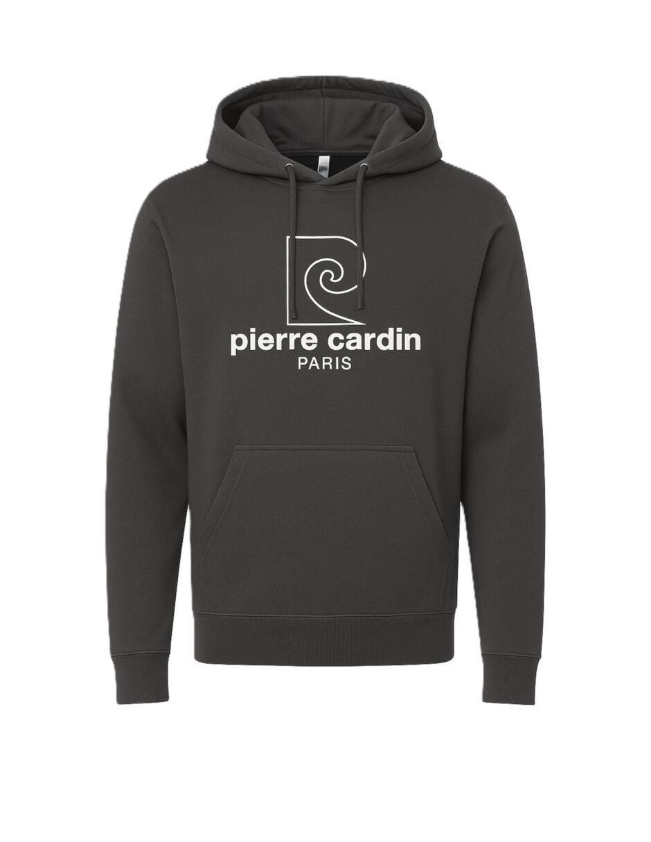 Sudadera para hombre 4