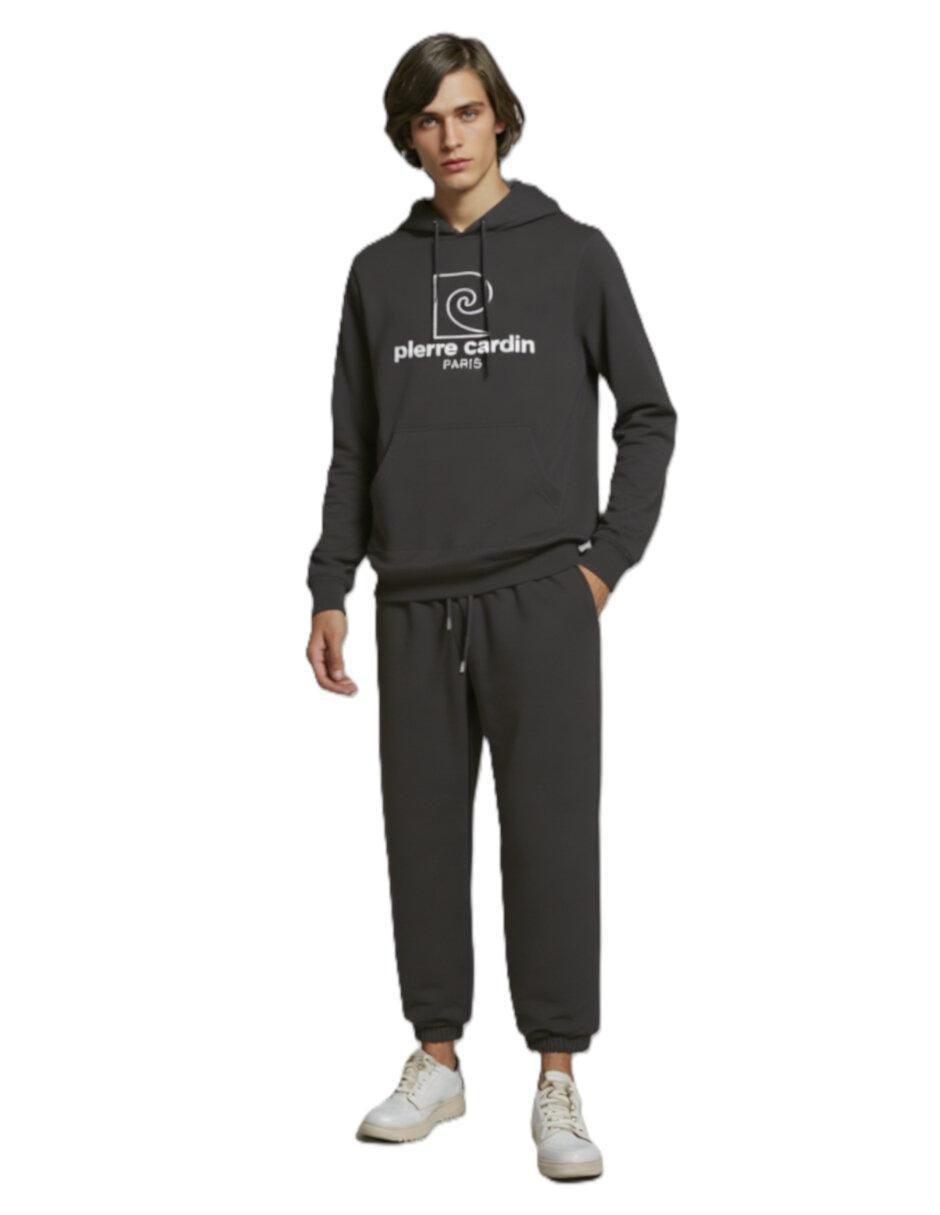 Sudadera para hombre 5