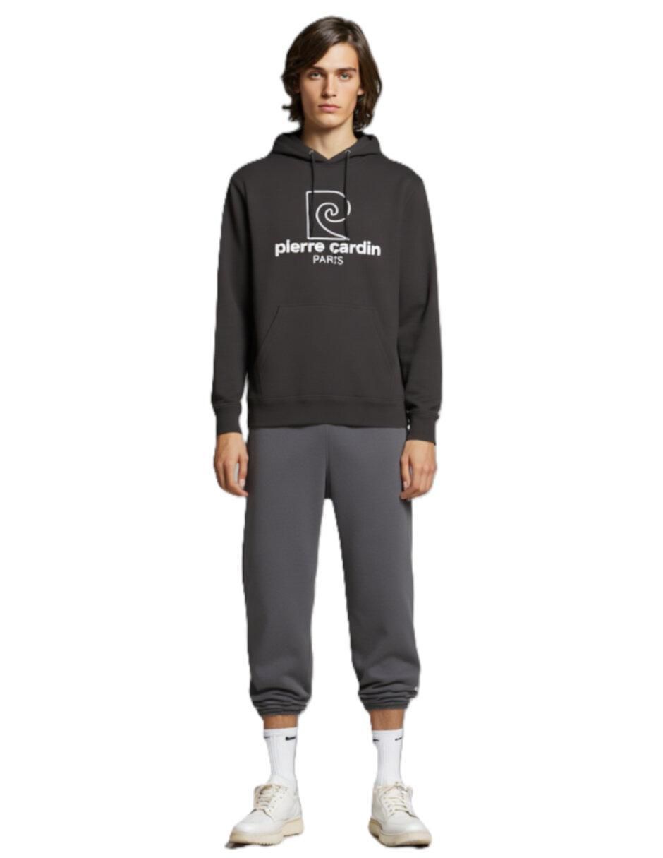 Sudadera para hombre Sudadera para hombre