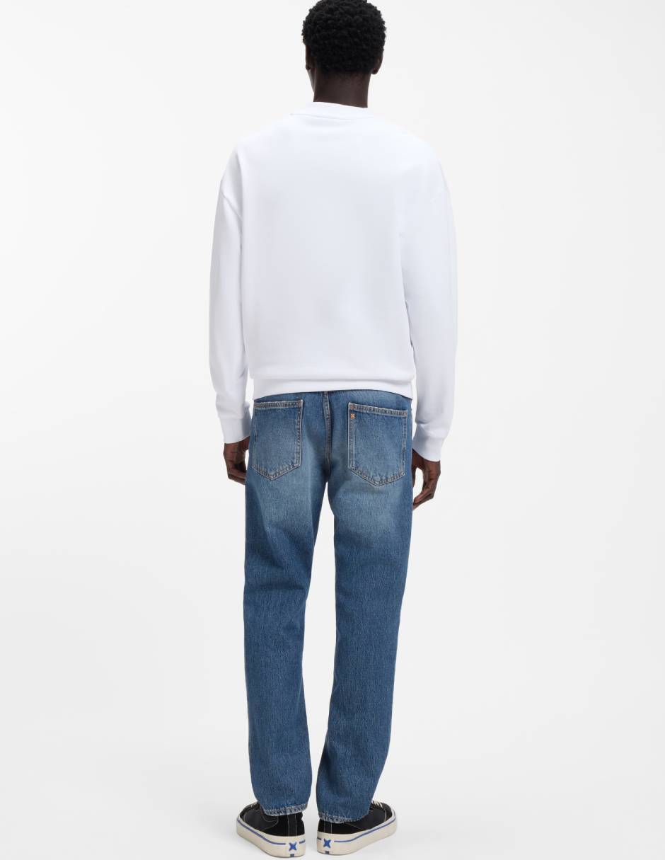 Sudadera para hombre 5