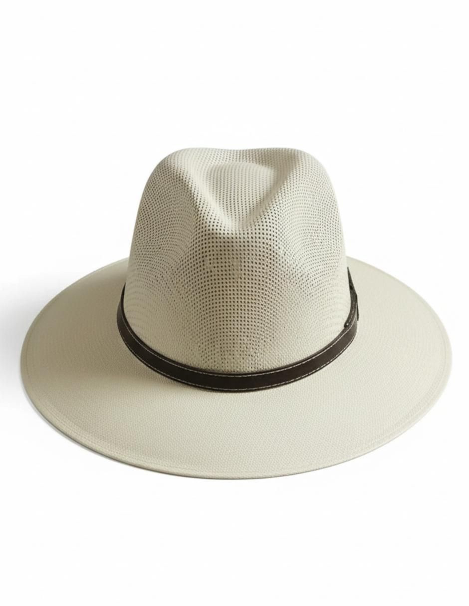 Sombrero 2