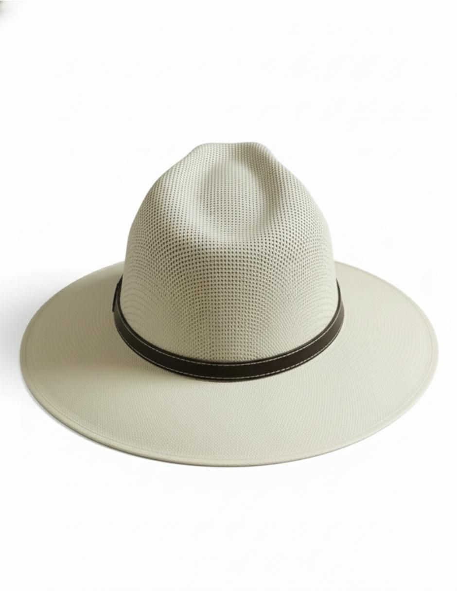 Sombrero 5