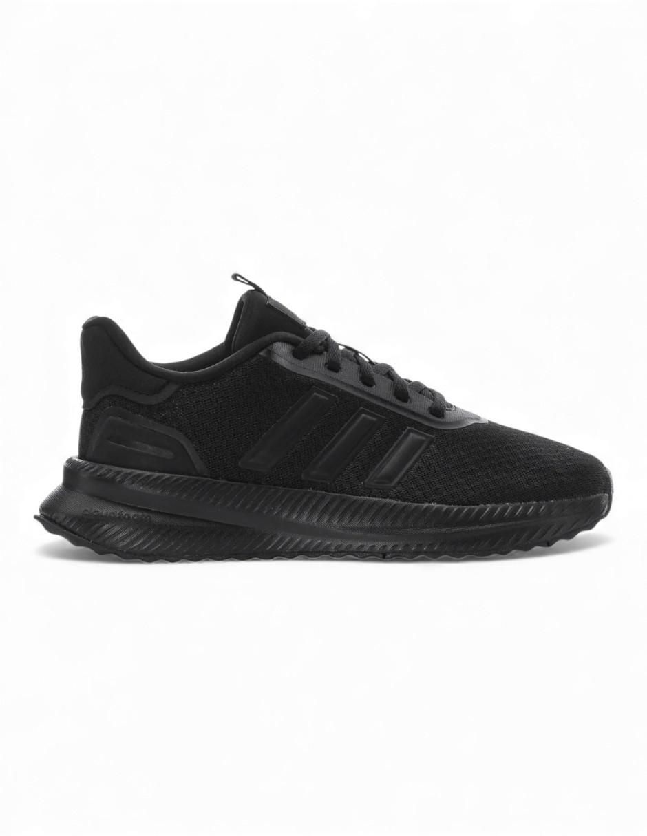 Tenis X_PLR Path para hombre Tenis X_PLR Path para hombre