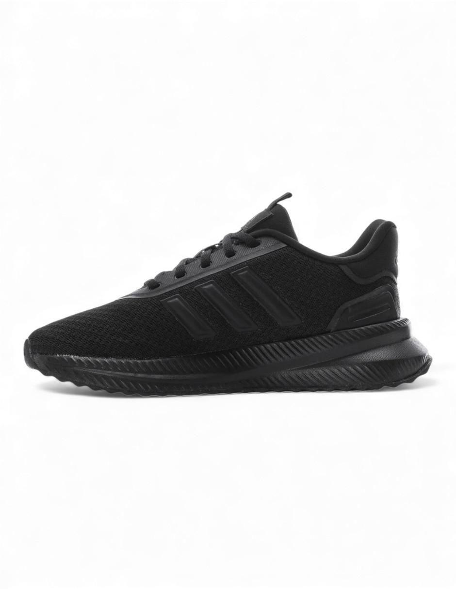 Tenis X_PLR Path para hombre 2